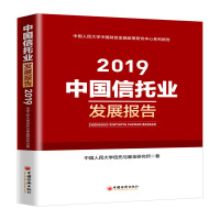 �Ї����ИI(y��)�l(f��)չ��(b��o)��