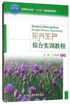 �������a(ch��n)�C�ό�(sh��)Ӗ(x��n)�̳�