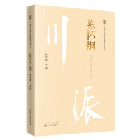 �������t(y��)ˎ����ϵ�Ѕ���.ꐑѾ�