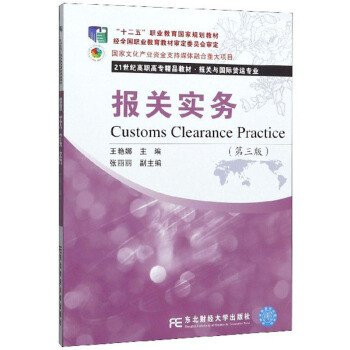 ���P����