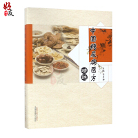 �Ї������t(y��)�����x