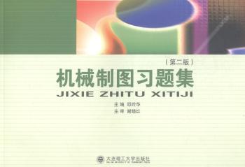 �C(j��)е�ƈD��(x��)�}��