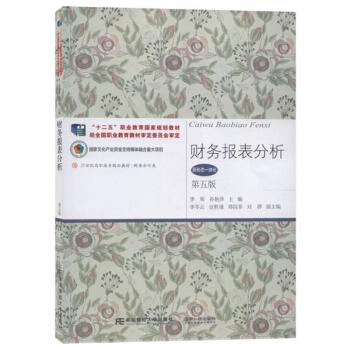 ؔ��(w��)�������