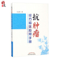 ���[����(j��ng)���R����(y��ng)���փ�