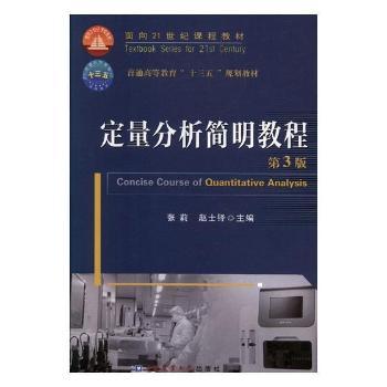 �������������̳�