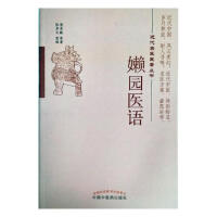 ���@�t(y��)�Z(y��)