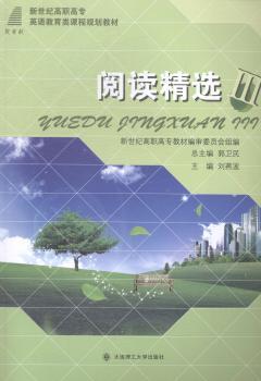 ��x���x:III