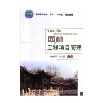 �@�ֹ����Ŀ����