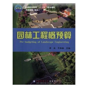 �@�ֹ��̸��A(y��)��