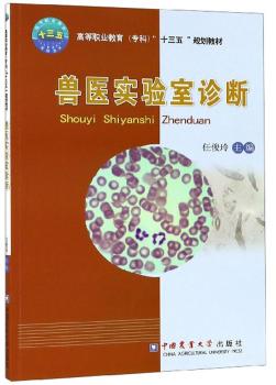 �F�t(y��)��(sh��)�(y��n)���\��