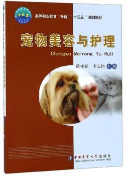 ���������c�o��