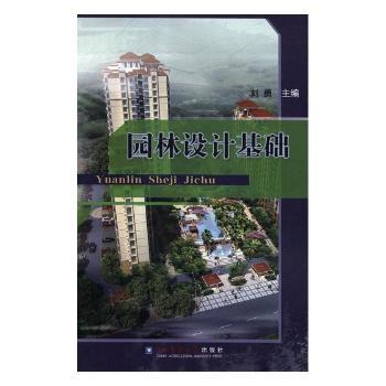 �@���OӋ���A