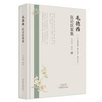 ë�����t(y��)Փ�t(y��)����