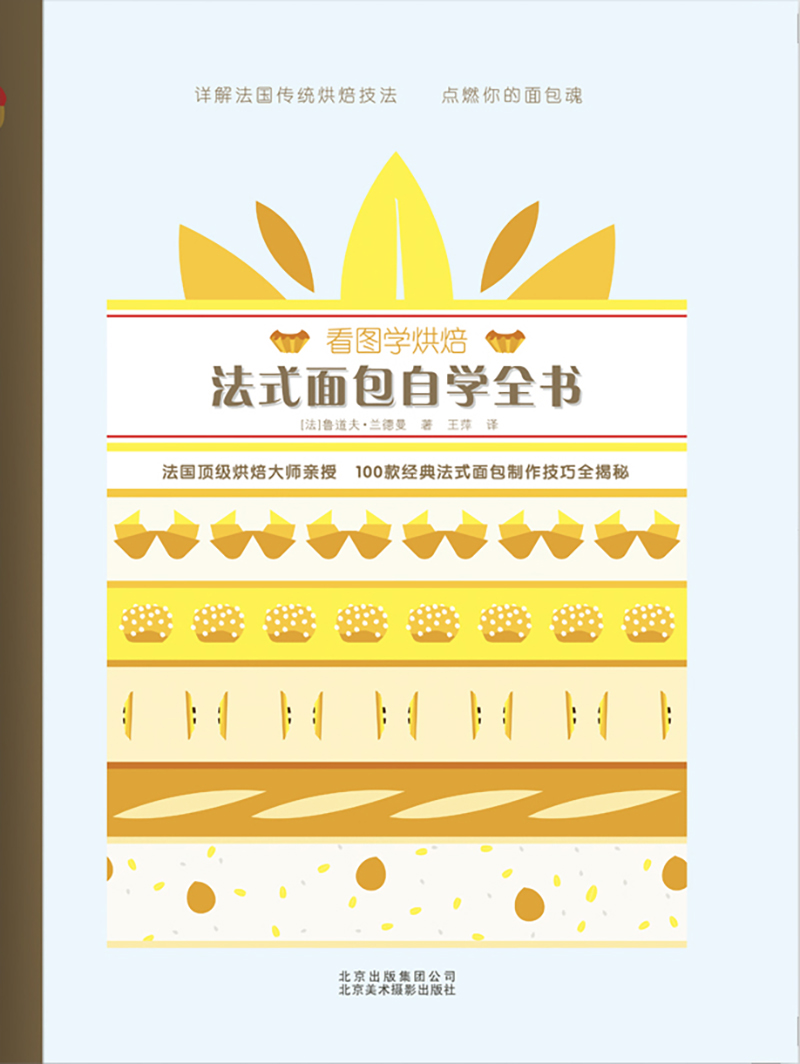 ���D�W(xu��)�決