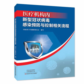 �t(y��)���C��(g��u)��(n��i)���͹ڠ����Ⱦ�A���c�������P(gu��n)����