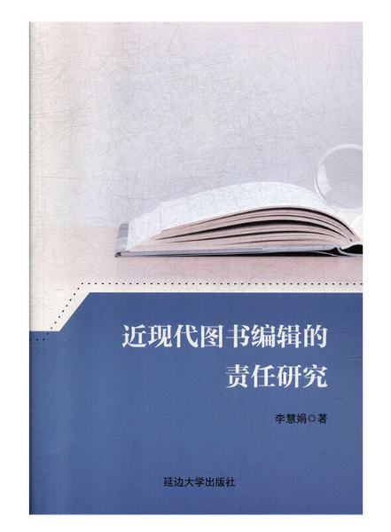 ���F���D����݋��؟���о�