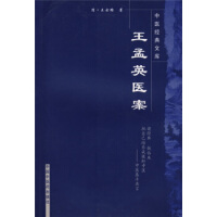 ����Ӣ�t(y��)��---���t(y��)��(j��ng)���Ď�