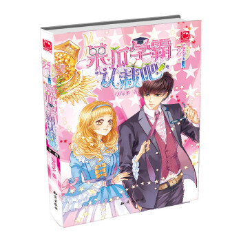 ���όW(xu��)���J(r��n)�԰�