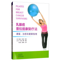 ���ٰ������῵�ͯ���