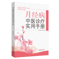 �½������t(y��)�\�������փ�