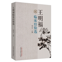 �������R����(j��ng)�(y��n)�x