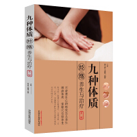 �ŷN�w�|(zh��)��(j��ng)�j�B(y��ng)���c�ί����ڶ��棩