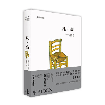 �����ߣ�ˇ�g(sh��)�c�^�