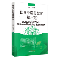 �������t(y��)ˎ�������[