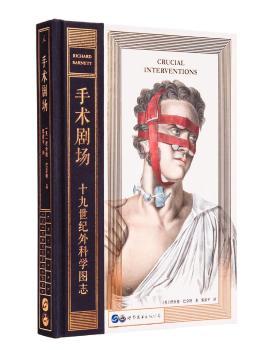 ���g(sh��)����(ch��ng)