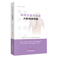 �B(y��ng)�����K����������(n��i)�K�����\��