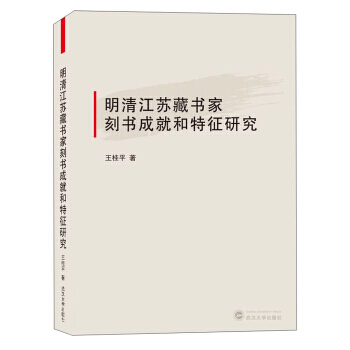 ���彭�K�ؕ��ҿ̕��ɾͺ������о�