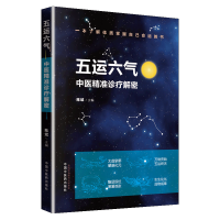 ���\���� : ���t(y��)����(zh��n)�\������