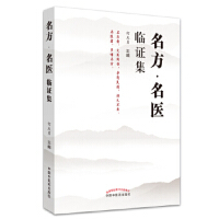 ���������t(y��)�R�C��