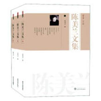 ����m�ļ���ȫ3�ԣ�