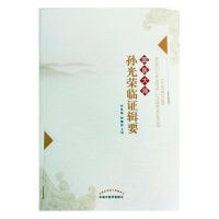 ��(gu��)�t(y��)�󎟌O��s�R�C݋Ҫ