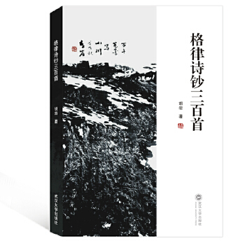 ����Ԋ�n������