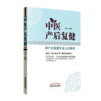 ���t(y��)�a(ch��n)���(f��)��