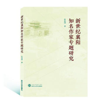 �����o���֪�����Ҍ��}�о�