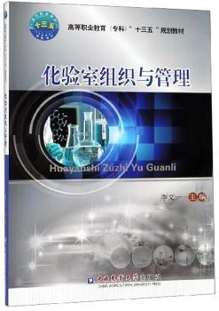 ����ҽM���c����