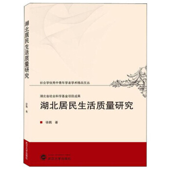 �������������|(zh��)���о�