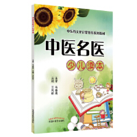 ���t(y��)���t(y��)�ك��x��