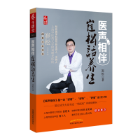 �t(y��)��� : ����Ԓ�B(y��ng)��