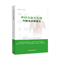 �B(y��ng)�����K����������(n��i)�K�\�ӱ�����