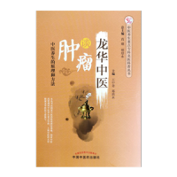 ���A���t(y��)Մ�[��