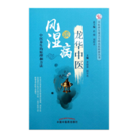 ���A���t(y��)Մ�L(f��ng)��