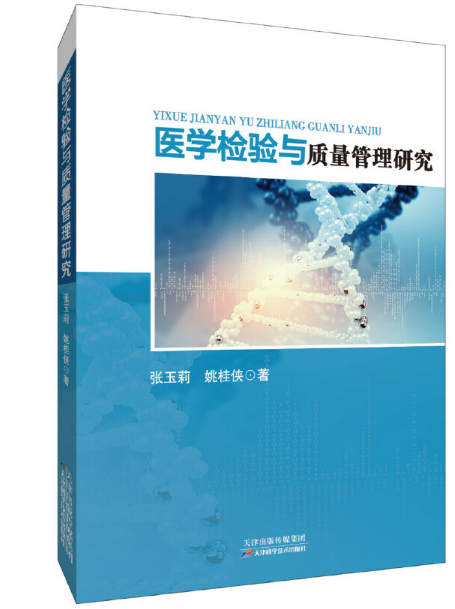 �t(y��)�W(xu��)�z��c�|(zh��)�������о�