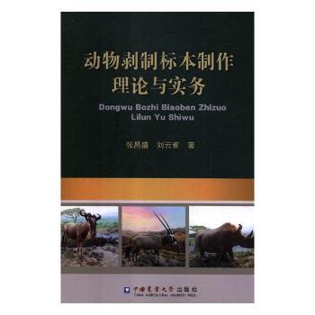 ����Ƙ�(bi��o)��������Փ�c��(sh��)��(w��)