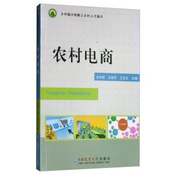 �r(n��ng)�����