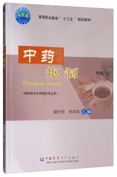 ��ˎ����