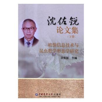 �����JՓ�ļ�